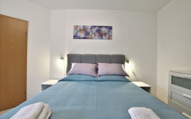 Apartments Caterina