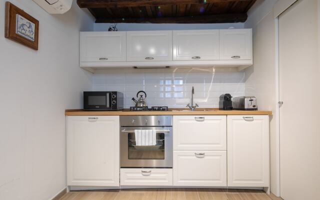 Acacia Your Home In Florence