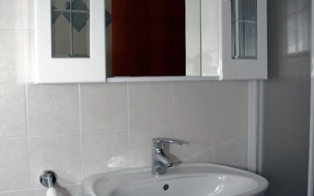 Residenza Arcobaleno