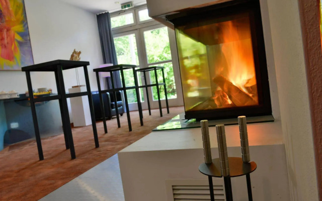 Resort Die Wutzschleife