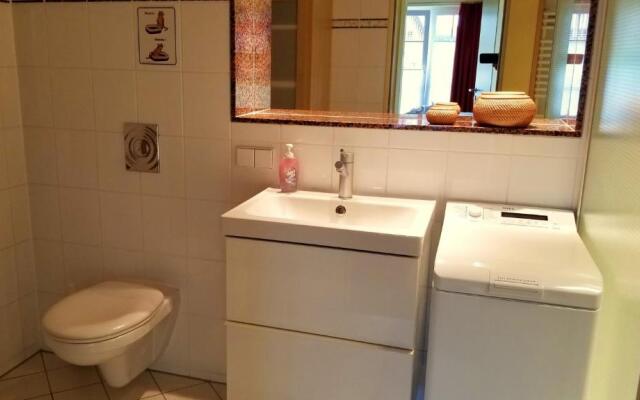 Ferienwohnung 1_2_13 _Inselstrand_