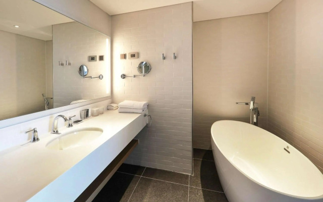 Mercure Ambassador Ulsan
