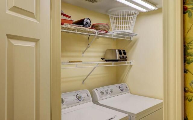 Schooner Court 704 by RedAwning