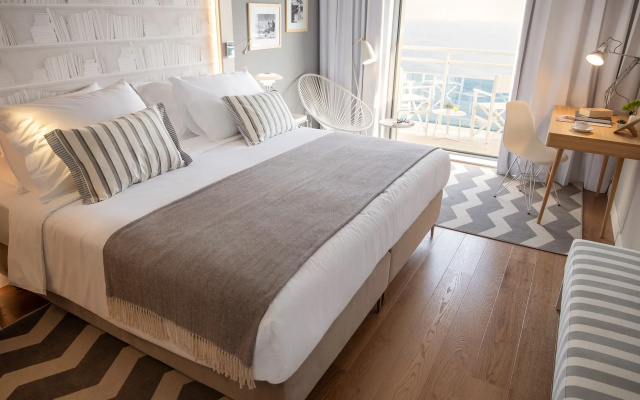 Hotel Bellevue Dubrovnik