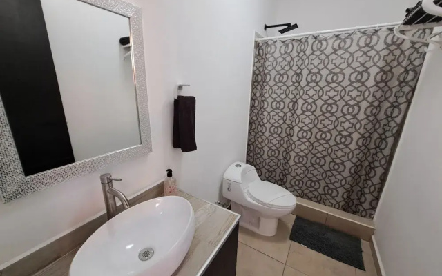 Condo Kiaraluna