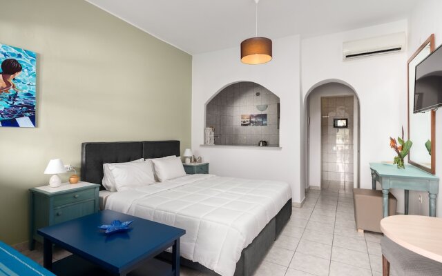 Sunsea Wellness Resort