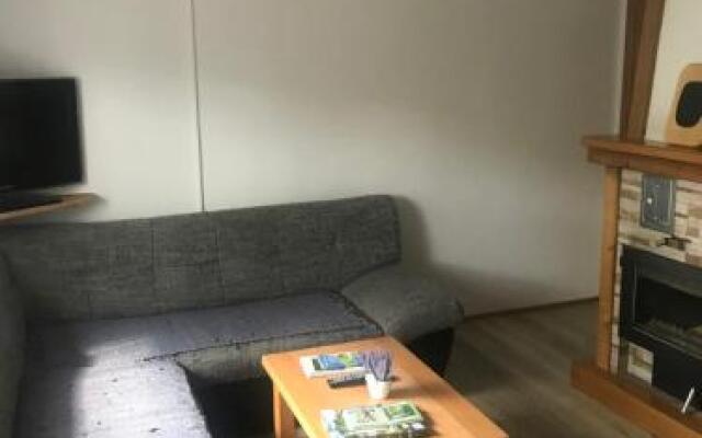 Guest House Josipović
