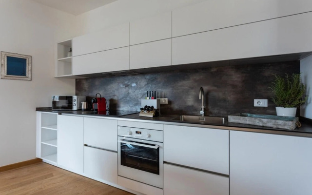 Casa Massimo con Terrazzo by Wonderful Italy