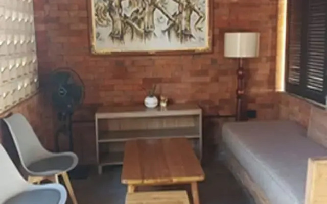 Sekeca Co-living By Zuzu