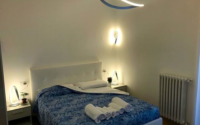 B&B Home Sweet Home - Affitti Brevi Italia