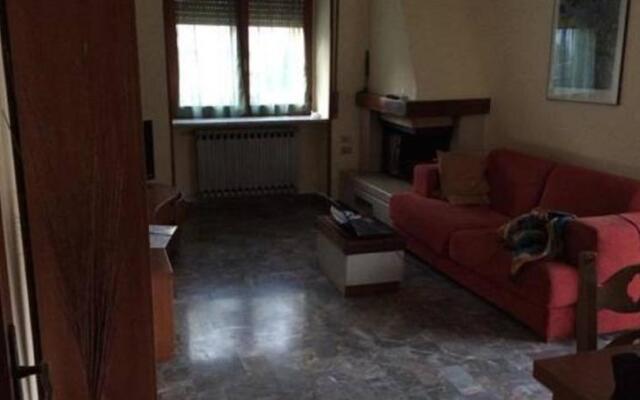 Appartamento Cervinara