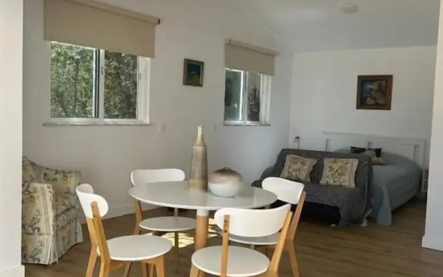 Quinta Verde Algarve