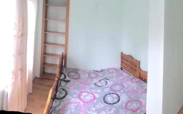 Apartment Avenyu
