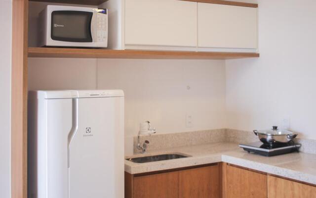 Blend Hplus Long Stay