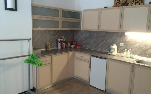 Stenata Huge Ski To Door Apartment