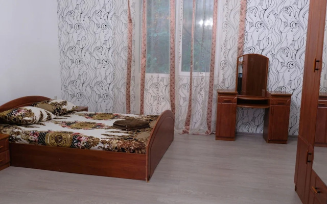 Hotel Edem
