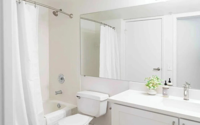 The Cove at Boynton Beach