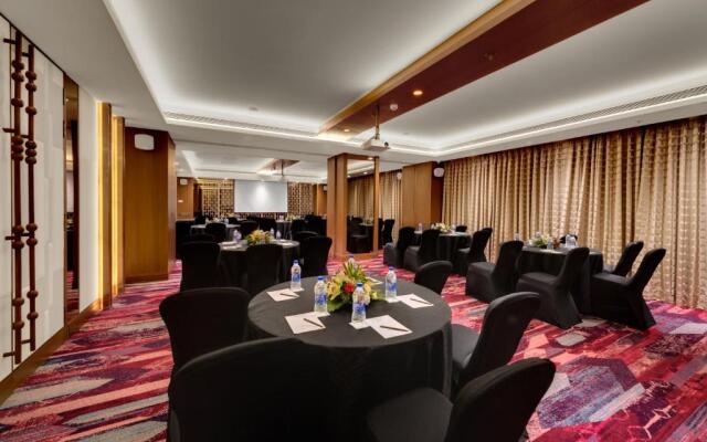 The Fern Goregaon