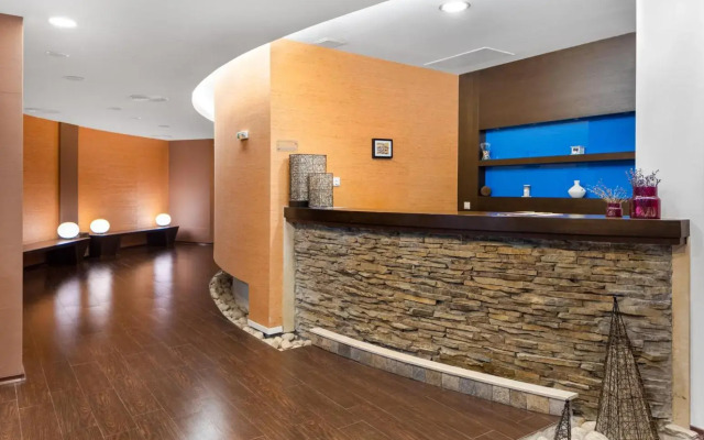 Park Hotel Pirin
