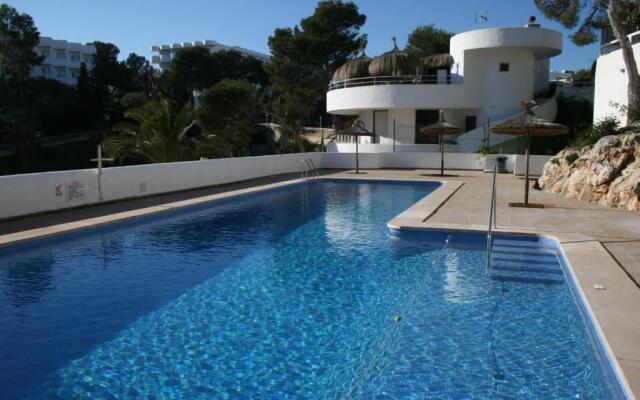 Beach Suite Playa Cala dor