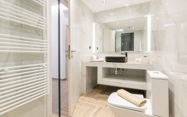 Castielia Residence