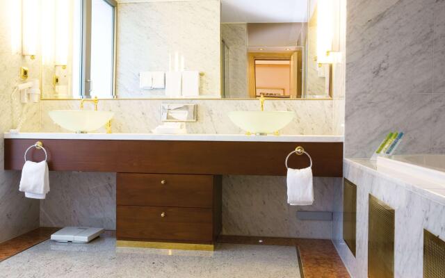 Living Hotel Kanzler
