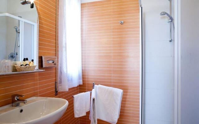 Hotel Riva