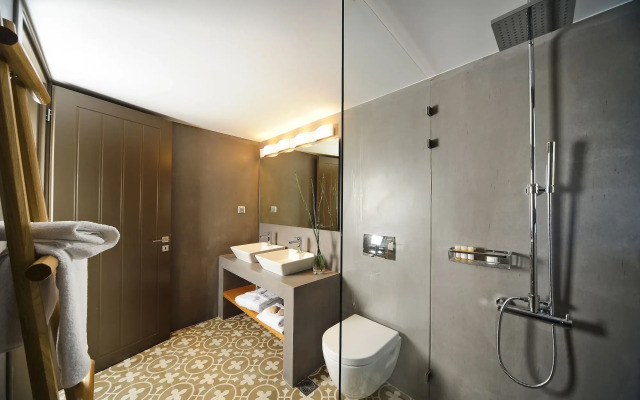Pepi Boutique Hotel - Adults Only