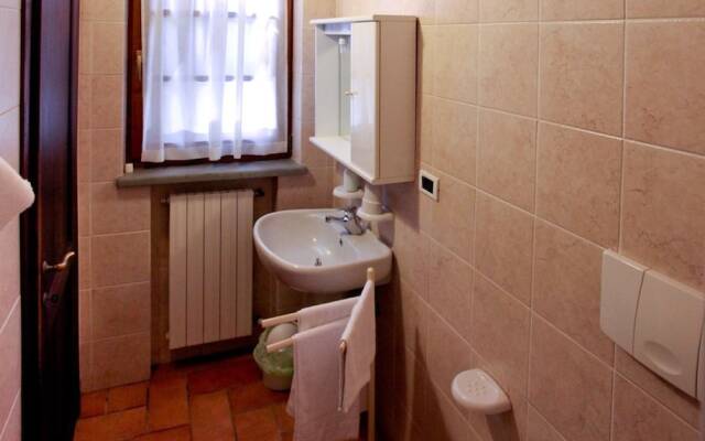 Agriturismo da Lorena