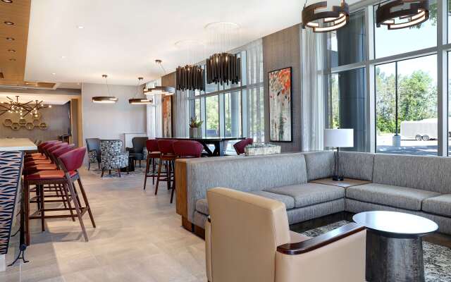 Hyatt Place Ottawa West