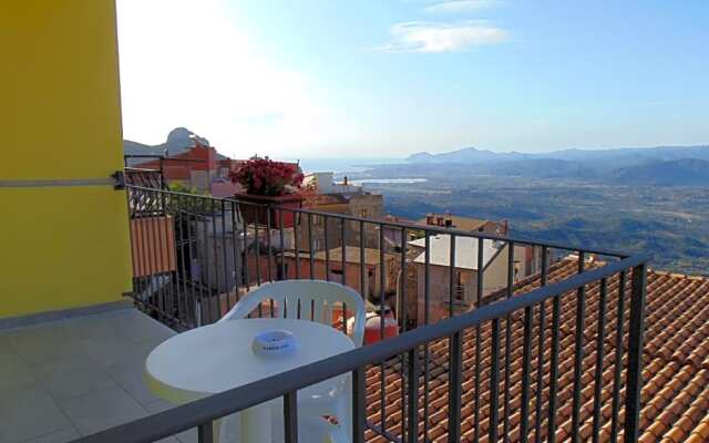 B&b Boladina Experience