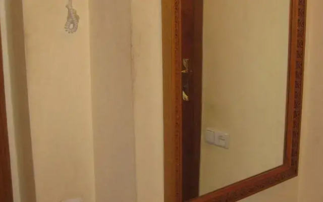 Modern Flat in the heart of Yerevan