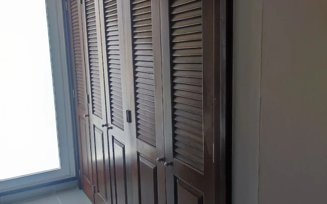 Apartment Wayak 301