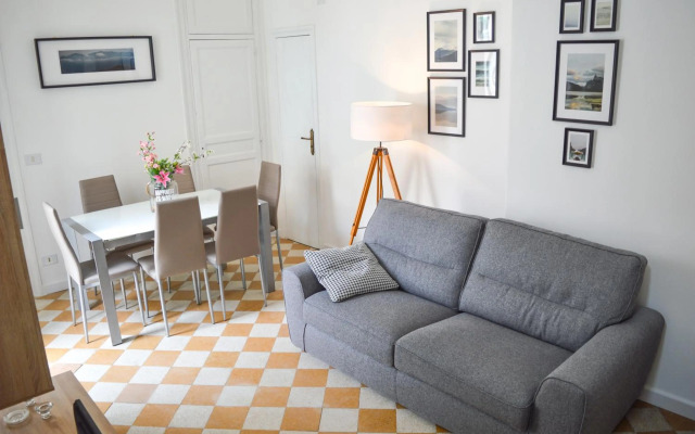 Sofia Pretty Appartament