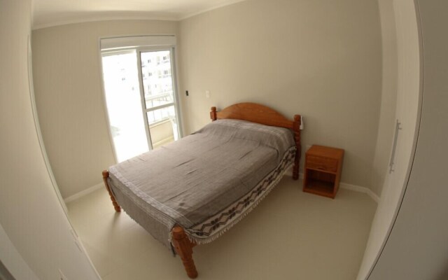 2 Suite Apartment - 239