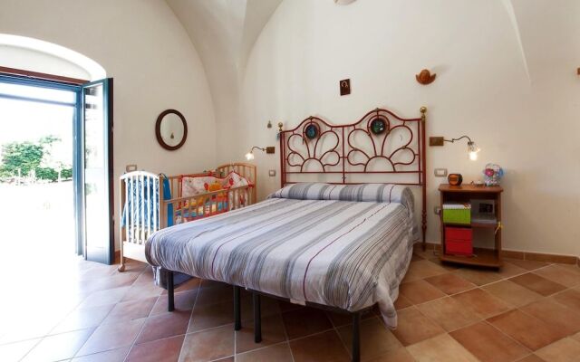 Villa Teresa