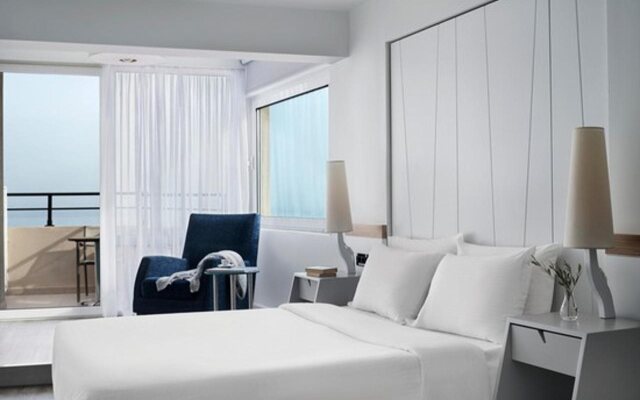 Lato Boutique Hotel