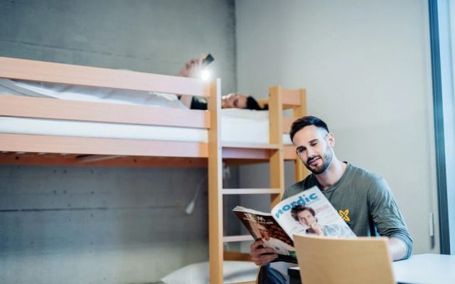 Jura Sport & Spa Resort