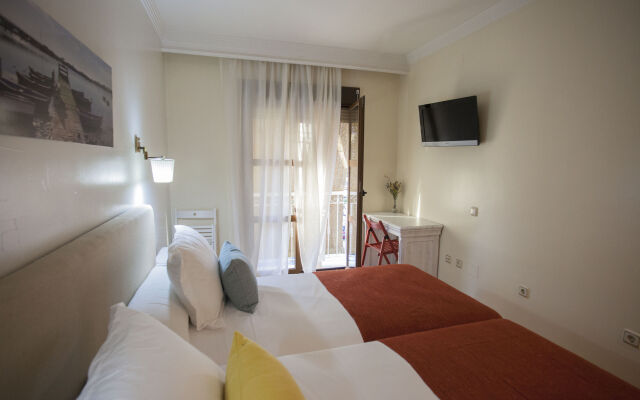 Hotel Playa del Carmen