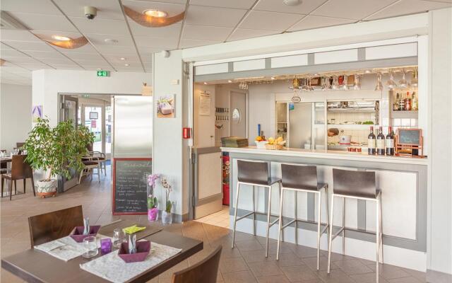 Le Club Mougins