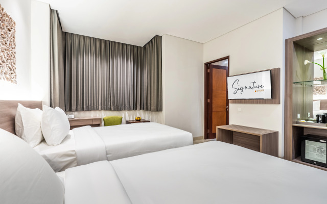 Signature Bali Sanur