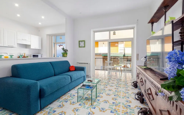 Estate4home- Casa Maridea