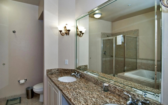 Radisson Hotel El Paso Airport