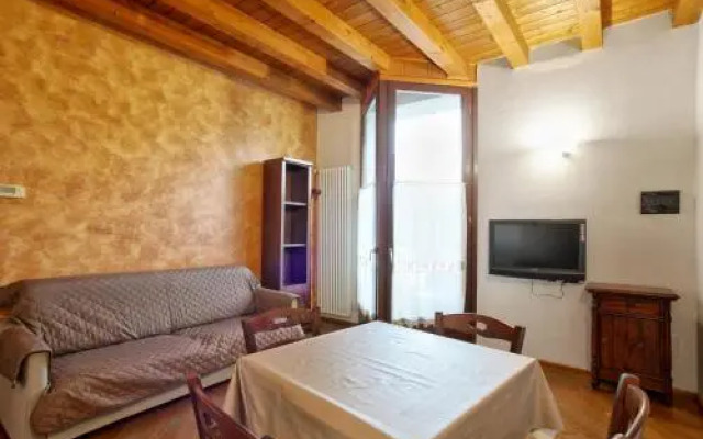 Casavacanze Il Tivano