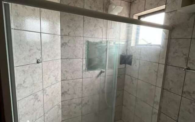 Residencial Lacombe