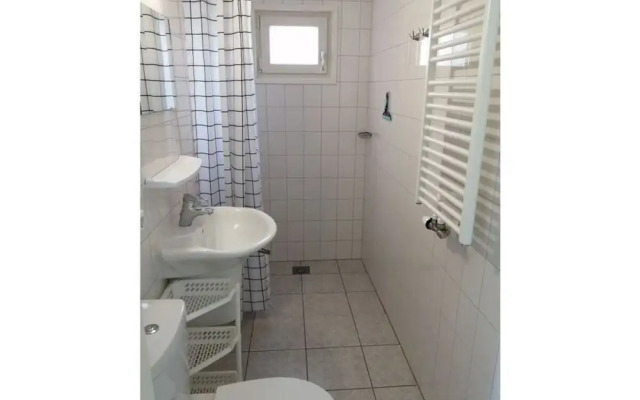 Schelphoekje Modern Retreat