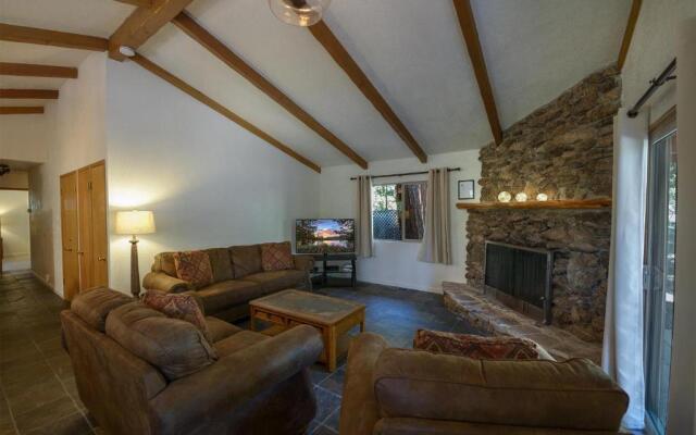 Evergreen - 3BR/2BA Home