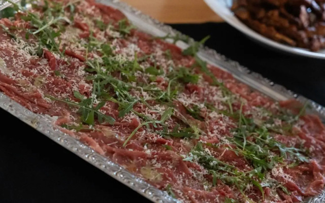 3 Raum Ferienwohnung