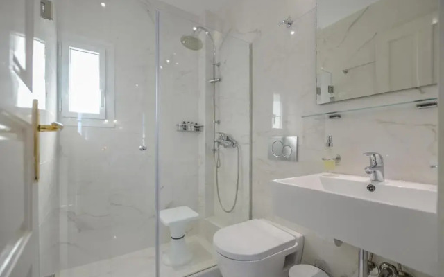 Hotel Ilion