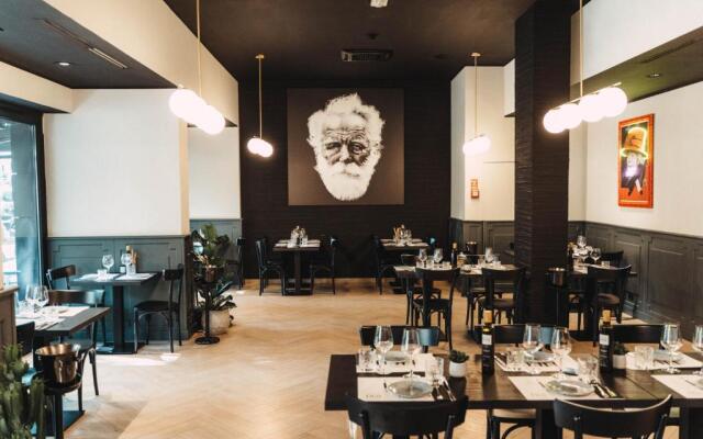 Noba Hotel e Residenze